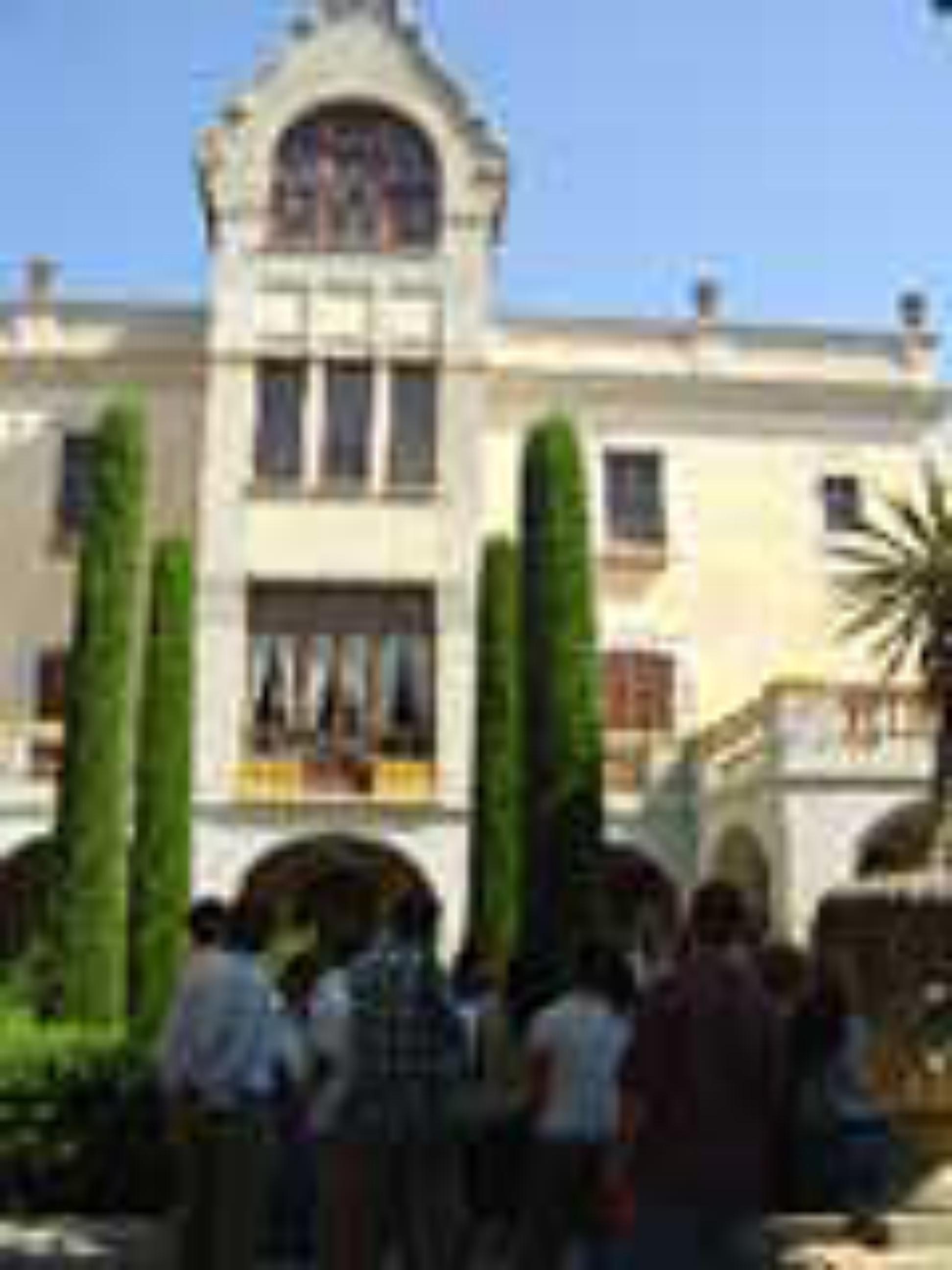 img000154