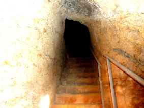 img000542