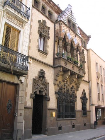 img000546