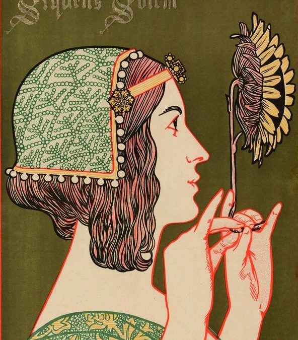 Cercle Artístic Sant Lluc