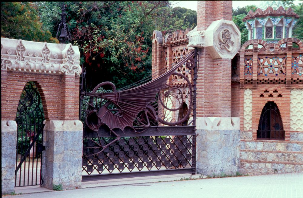 img000629