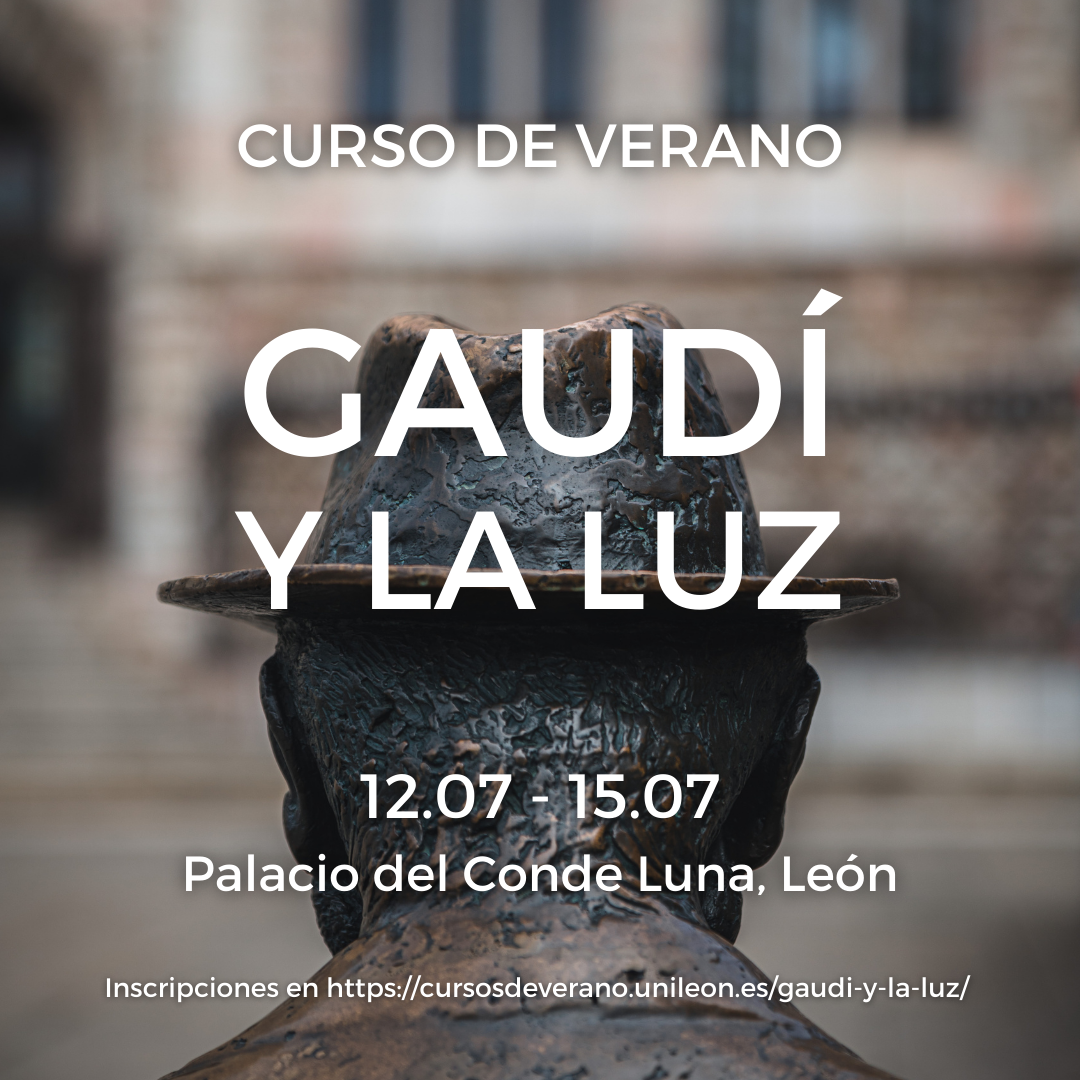 CURSO DE VERANO