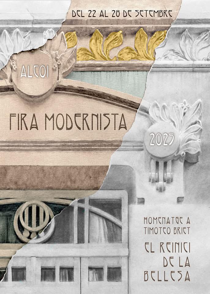 CARTEL-FERIA-2025